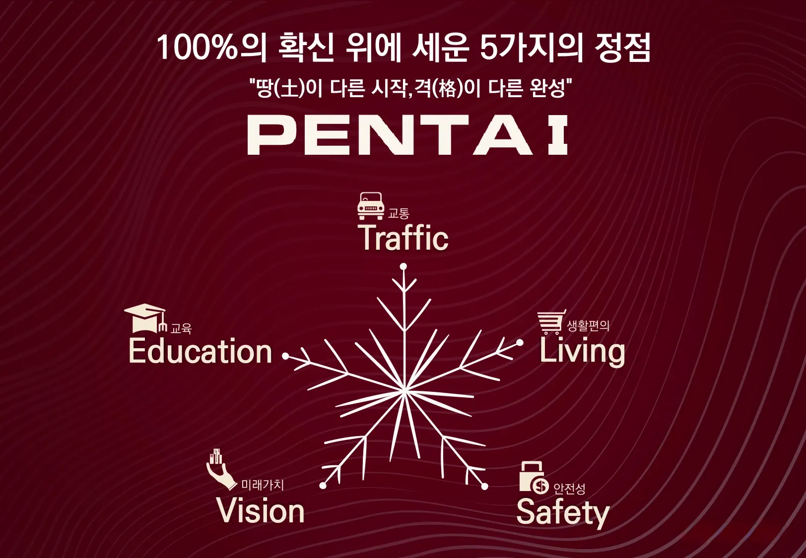 메인 인트로 이미지